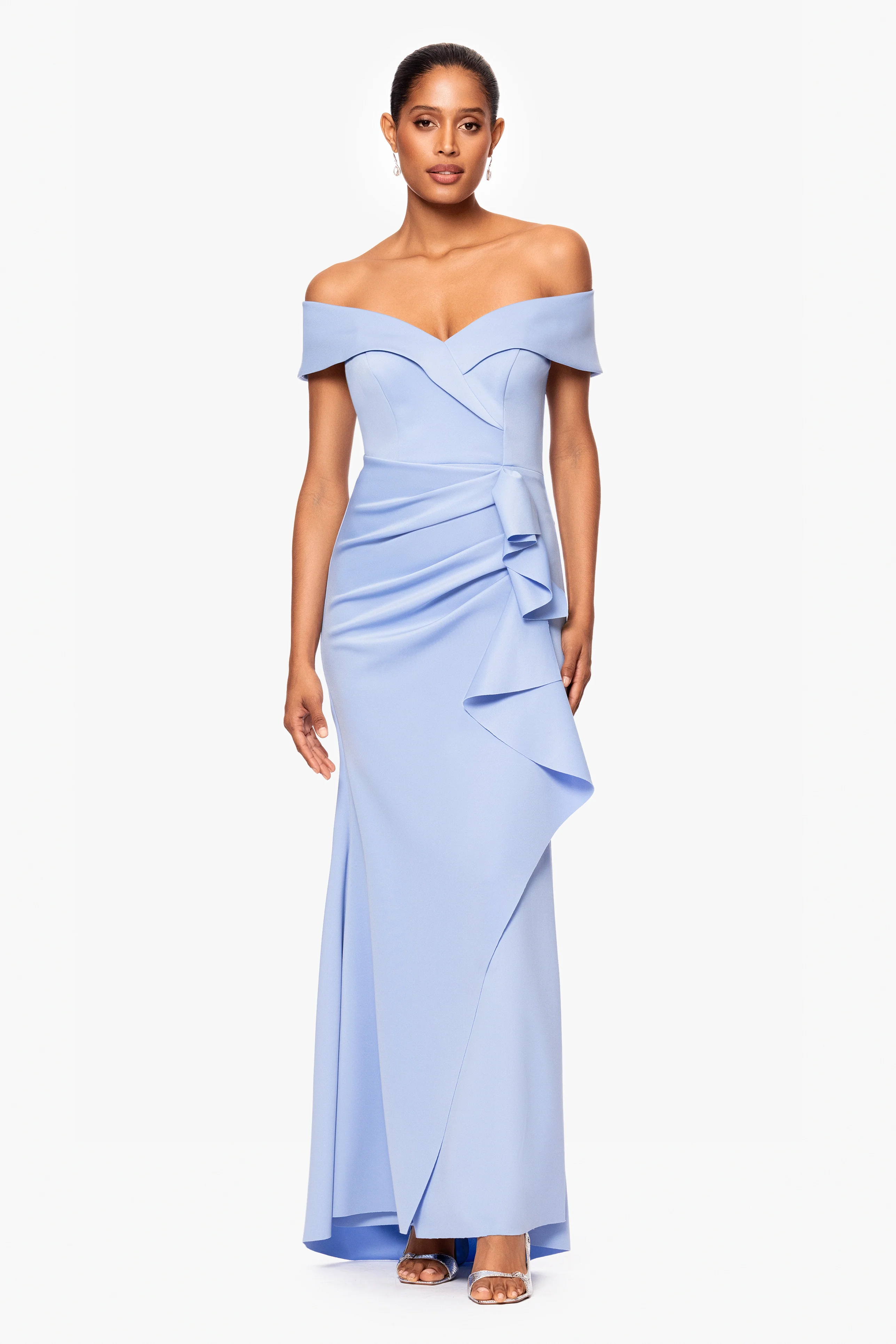 The Popular Collection